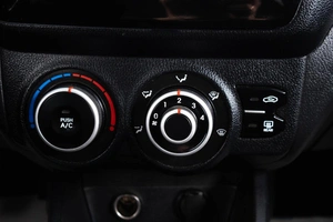Седан Kia Rio 2013 года, 649000 рублей, Пермь