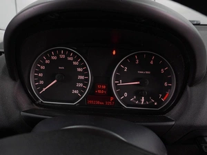 Хетчбэк BMW 1 серия 2006 года, 769000 рублей, Воронеж