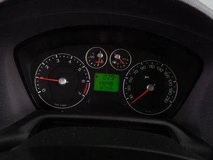 Хетчбэк Ford Fusion 2012 года, 899000 рублей, Воронеж
