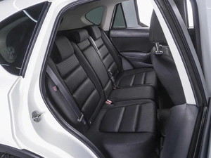 Внедорожник Mazda CX-5 2013 года, 1690000 рублей, Ростов-на-Дону