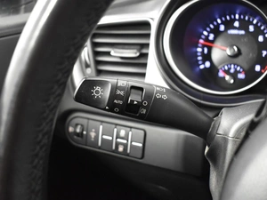 Хетчбэк Kia Ceed 2022 года, 1970100 рублей, Казань
