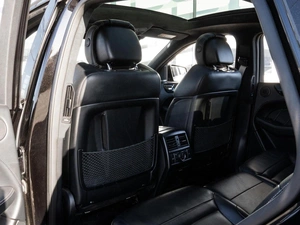 Внедорожник Mercedes-benz GLE-класс AMG Coupe 2017 года, 5299000 рублей, Краснодар