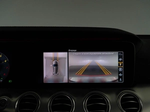 Седан Mercedes-benz E-класс AMG 2019 года, 6329050 рублей, Москва