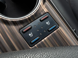 Седан Toyota Camry 2019 года, 3150000 рублей, Краснодар