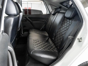 Лифтбек ВАЗ (LADA) Granta 2021 года, 769000 рублей, Ставрополь