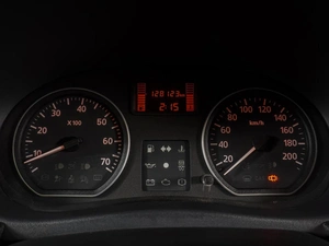 Седан Nissan Almera 2014 года, 659000 рублей, Воронеж