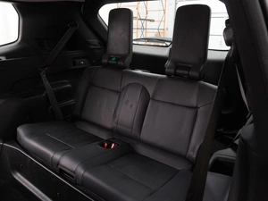 Внедорожник Mitsubishi Outlander 2022 года, 3819000 рублей, Воронеж