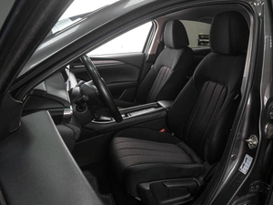 Седан Mazda 6 2020 года, 1779000 рублей, Тюмень