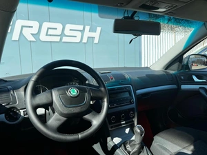 Лифтбек Skoda Octavia 2012 года, 895000 рублей, Ижевск