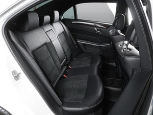 Седан Mercedes-benz E-класс 2014 года, 2349000 рублей, Минеральные Воды