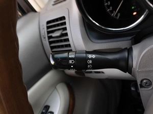 Внедорожник Lexus RX 2007 года, 1559000 рублей, Саратов