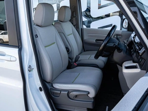 Минивэн Honda Stepwgn 2015 года, 2155000 рублей, Краснодар