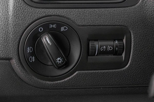 Хетчбэк Volkswagen Polo 2011 года, 769000 рублей, Кемерово