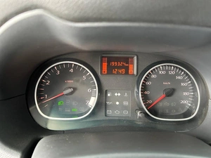 Внедорожник Renault Duster 2013 года, 940000 рублей, Смоленск