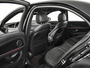 Седан Mercedes-benz E-класс 2016 года, 2978900 рублей, Казань