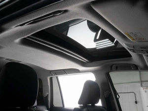 Внедорожник Toyota Land Cruiser Prado 2014 года, 3499000 рублей, Тюмень