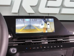 Внедорожник OMODA C5 2023 года, 2439000 рублей, Воронеж