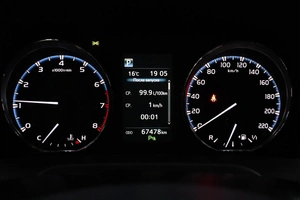 Внедорожник Toyota RAV4 2017 года, 2700000 рублей, Брянск