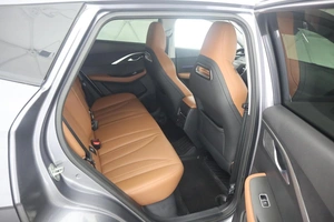 Внедорожник OMODA C5 2022 года, 1980000 рублей, Орёл