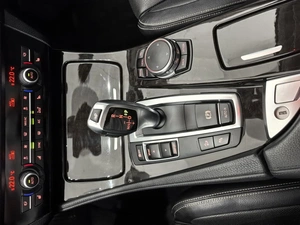 Хетчбэк BMW 5 серия 2015 года, 2595000 рублей, Новосибирск