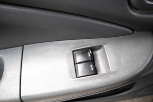 Седан Nissan Almera Classic 2007 года, 569000 рублей, Оренбург