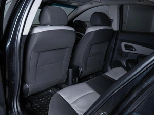 Седан Chevrolet Cruze 2012 года, 799000 рублей, Ставрополь