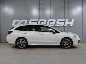 Универсал Subaru Levorg 2015 года, 1379000 рублей, Воронеж