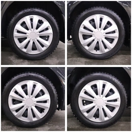 Седан Volkswagen Polo 2017 года, 1350000 рублей, Брянск