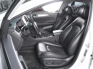Седан Hyundai Sonata 2017 года, 2120000 рублей, Ростов-на-Дону