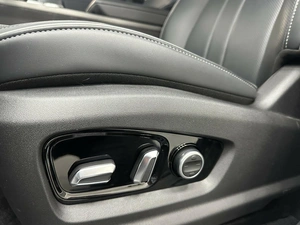 Внедорожник JAECOO J7 2024 года, 2475000 рублей, Красноярск