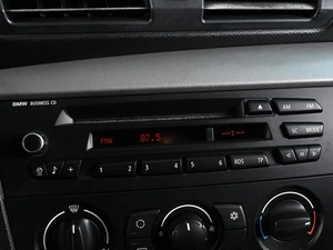 Хетчбэк BMW 1 серия 2010 года, 729000 рублей, Аксай