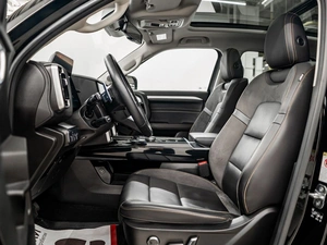 Внедорожник Haval Dargo 2023 года, 2699000 рублей, Красноярск