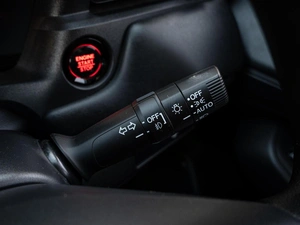 Внедорожник Honda Vezel 2021 года, 2570000 рублей, Краснодар