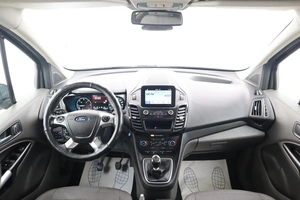 Минивэн Ford Tourneo Connect 2018 года, 1749000 рублей, Обнинск