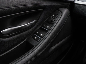 Седан BMW 5 серия 2014 года, 2220000 рублей, Волгоград