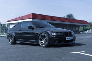 Фото