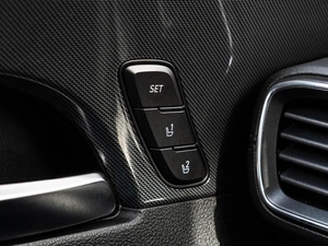 Внедорожник Hyundai Santa Fe 2021 года, 4179000 рублей, Краснодар