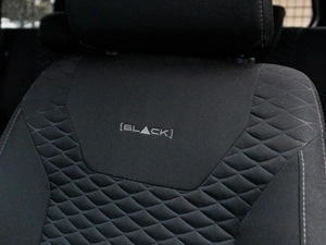 Внедорожник ВАЗ (LADA) Niva Travel 2024 года, 1195000 рублей, Большой Сочи