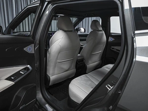 Внедорожник Geely Atlas 2023 года, 2344000 рублей, Ставрополь