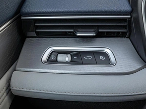 Седан Geely Preface 2022 года, 2430000 рублей, Краснодар