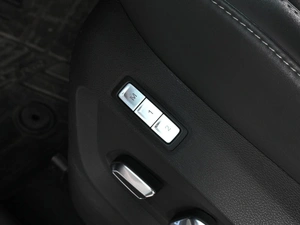 Внедорожник Chery Tiggo 7 Pro Max 2023 года, 1929000 рублей, Ростов-на-Дону