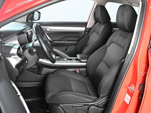 Внедорожник Geely Coolray 2020 года, 1529000 рублей, Аксай