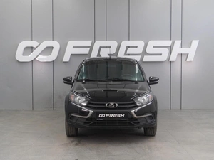 Лифтбек ВАЗ (LADA) Granta 2025 года, 999000 рублей, Воронеж