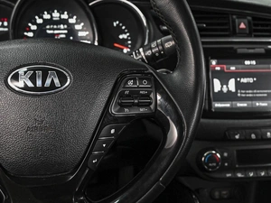 Универсал Kia Ceed 2018 года, 1315111 рублей, Ставрополь