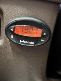 Внедорожник Lexus GX 2010 года, 3850000 рублей, Красноярск