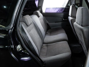 Универсал ВАЗ (LADA) Priora 2012 года, 415000 рублей, Волгоград