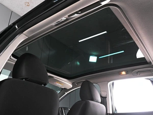 Внедорожник Nissan Qashqai 2019 года, 2090000 рублей, Аксай