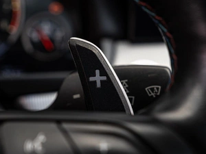 Седан BMW M5 2012 года, 3580000 рублей, Краснодар