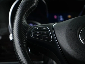 Минивэн Mercedes-benz V-класс 2019 года, 4389999 рублей, Москва