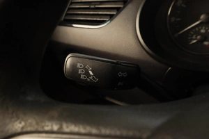 Лифтбек Skoda Octavia 2014 года, 789000 рублей, Челябинск